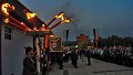 Zapfenstreich 085 - Kopie